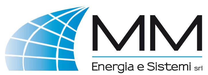 MM Energia e Sistemi